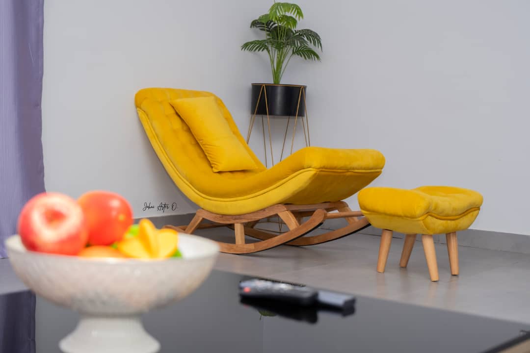 Bar-Restaurant Maison Recla